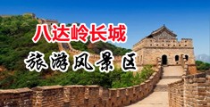 http://verygeneral.top/中国北京-八达岭长城旅游风景区